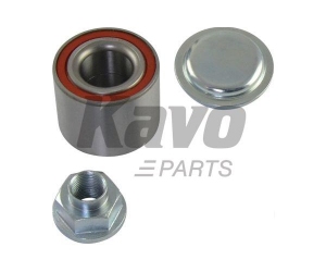 WBK-8537 KAVO PARTS 